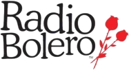 RadioBolero